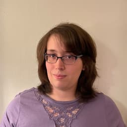 image of Mikayla Dobson